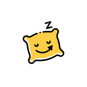 CPAP Discount brand logo for cpapdiscount.au