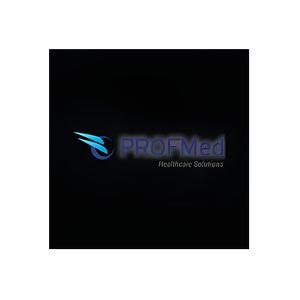 CPAP Machine Store brand logo for cpapmachinestore.ca