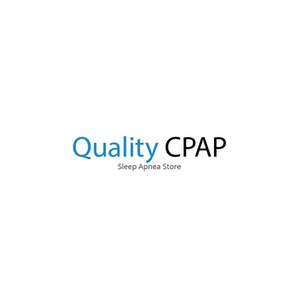 CPAP Machine Supplies brand logo for cpapmachinesupplies.com