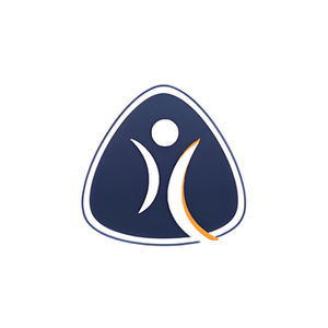 CPAP Ninja brand logo for cpapninja.com