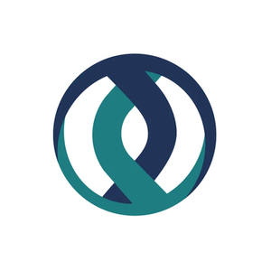 CPAP Online brand logo for cpaponline.com.au