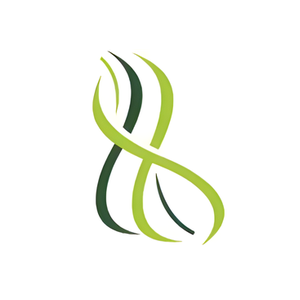 CPAP Supply Canada brand logo for cpapsupplycanada.ca