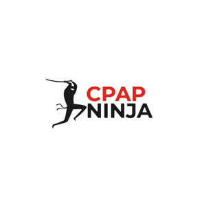 CPAPMAN brand logo for cpapman.com