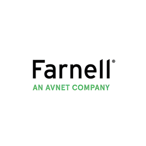 CPC Farnell brand logo for cpc.farnell.com