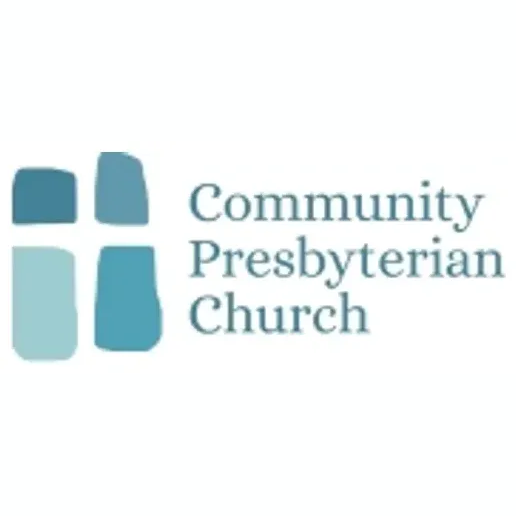 CPCLM brand logo for cpclm.org