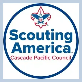 cpcscouting brand logo for cpcscouting.org