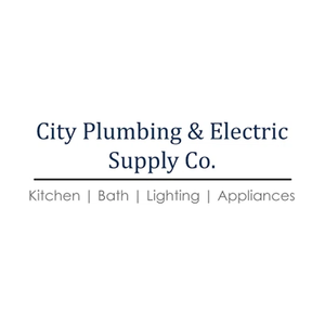 CPE Supply brand logo for cpesupply.com