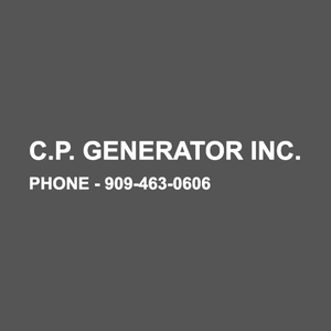 cpgenerator brand logo for cpgenerator.com