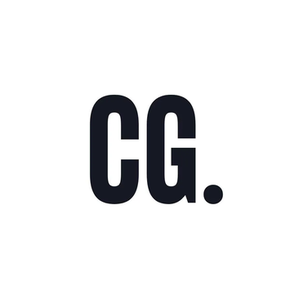 CPH Grooming brand logo for cphgrooming.com