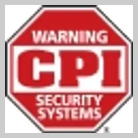 CPI Security brand logo for cpisecurity.com