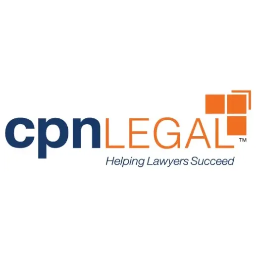 cpn-legal brand logo for cpn-legal.com
