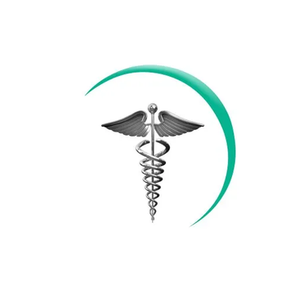 CPR Care brand logo for cprcare.com