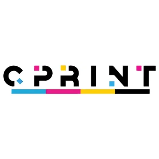 cprintusa brand logo for cprintusa.com