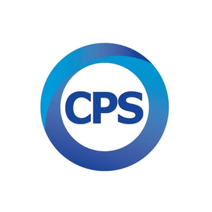 CPS Construction brand logo for cpsconstruction.co.uk