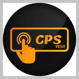 CPS Test brand logo for cpstest.org