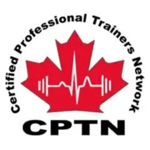 CPTN brand logo for cptn.com