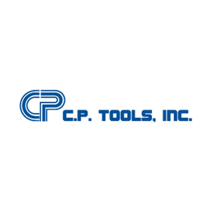 cptools brand logo for cptools.com