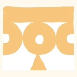 CQC brand logo for cqc.la