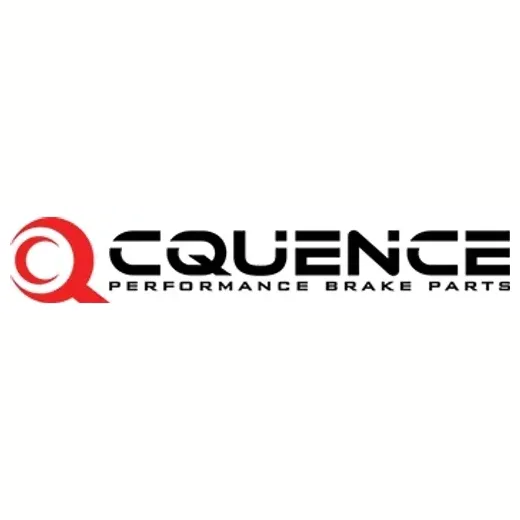 Cquence brand logo for cquence.net