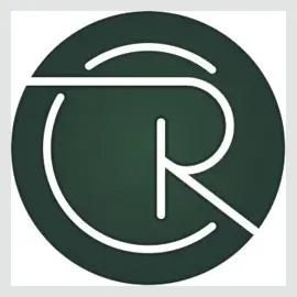 CR Software brand logo for crsoftware.tech