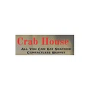 Crab House brand logo for crabhouseny.com