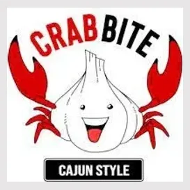 Crabbite brand logo for crabbite.com