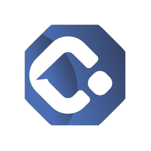 CrackCerts brand logo for crackcerts.com