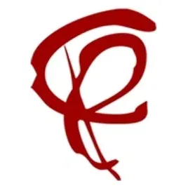 Cracked Pepper Bistro brand logo for crackedpepperbistro.com
