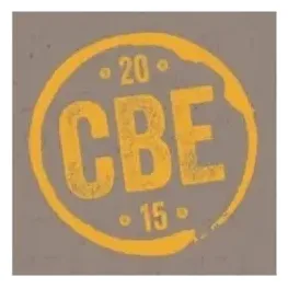 Craft Beverage Expo brand logo for craftbeverageexpo.com