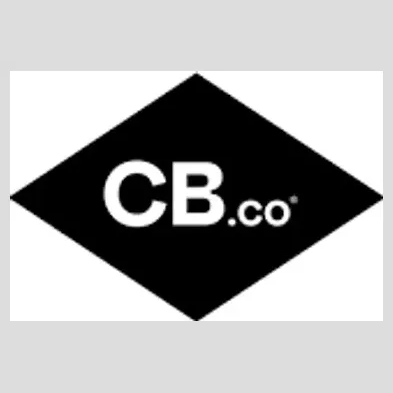 Craft Boxing brand logo for craftboxing.com