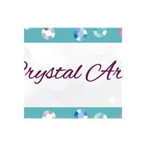 Craft Buddy brand logo for craftbuddyshop.com