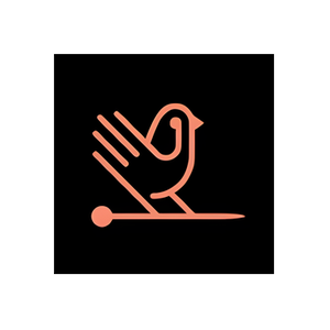 Craft Buds brand logo for craftbuds.com