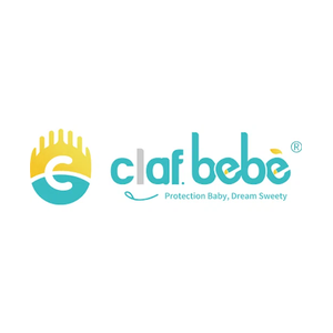 Craft Child brand logo for craft-child.com
