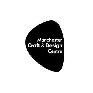 Craft & Design brand logo for craftanddesign.com