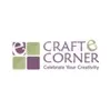 Craft-e-Corner brand logo for craft-e-corner.com
