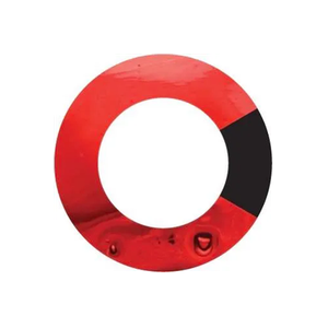 Craft Ontario brand logo for craftontario.com