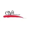 Craft Warehouse brand logo for craftwarehouse.com