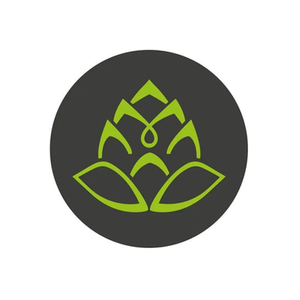 Craftbeer-Shop brand logo for craftbeer-shop.com