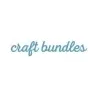 Craft Bundles brand logo for craftbundles.com