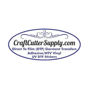 craftcuttersupply brand logo for craftcuttersupply.com