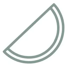 Crafted by Citrus brand logo for craftedbycitrus.com
