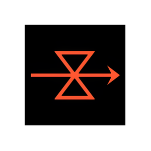 Crafted by Kairos brand logo for craftedbykairos.com