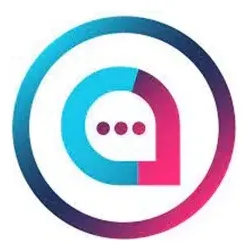 Crafter AI brand logo for crafter.ai