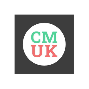 Crafters Market brand logo for crafters.market