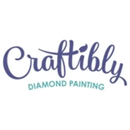 Craftibly brand logo for craftibly.com