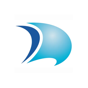 Craftinsure brand logo for craftinsure.com