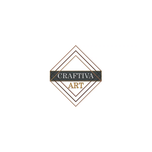 Craftivaart brand logo for craftivaart.com