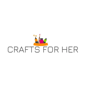 craftkitsstore brand logo for craftkitsstore.com