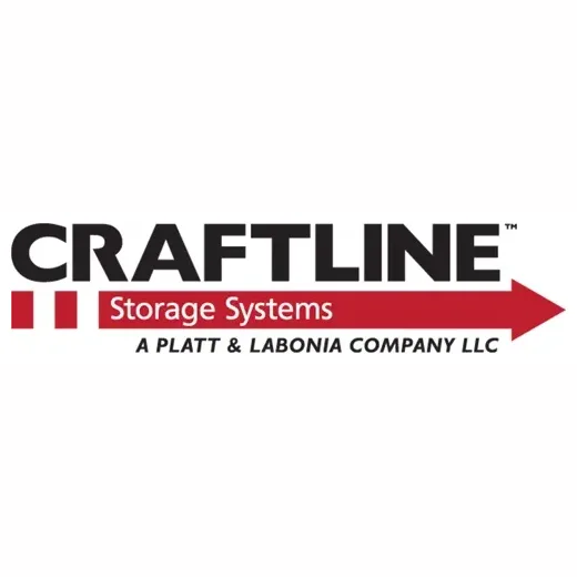 Craftline brand logo for craftline.us