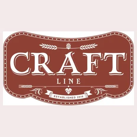 craftlinepromo brand logo for craftlinepromo.com